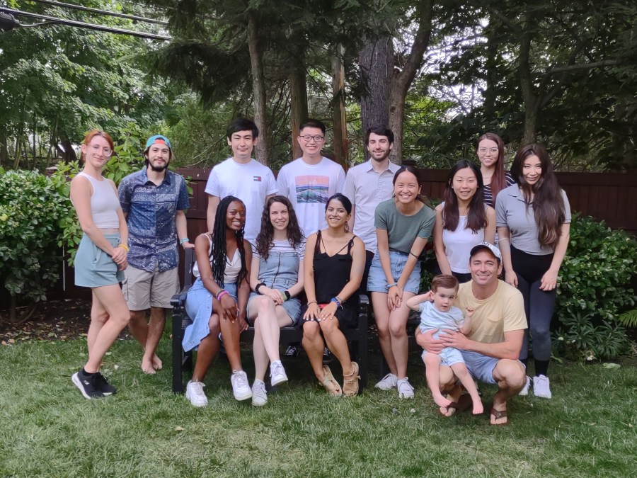 IMG_20220717_192602798