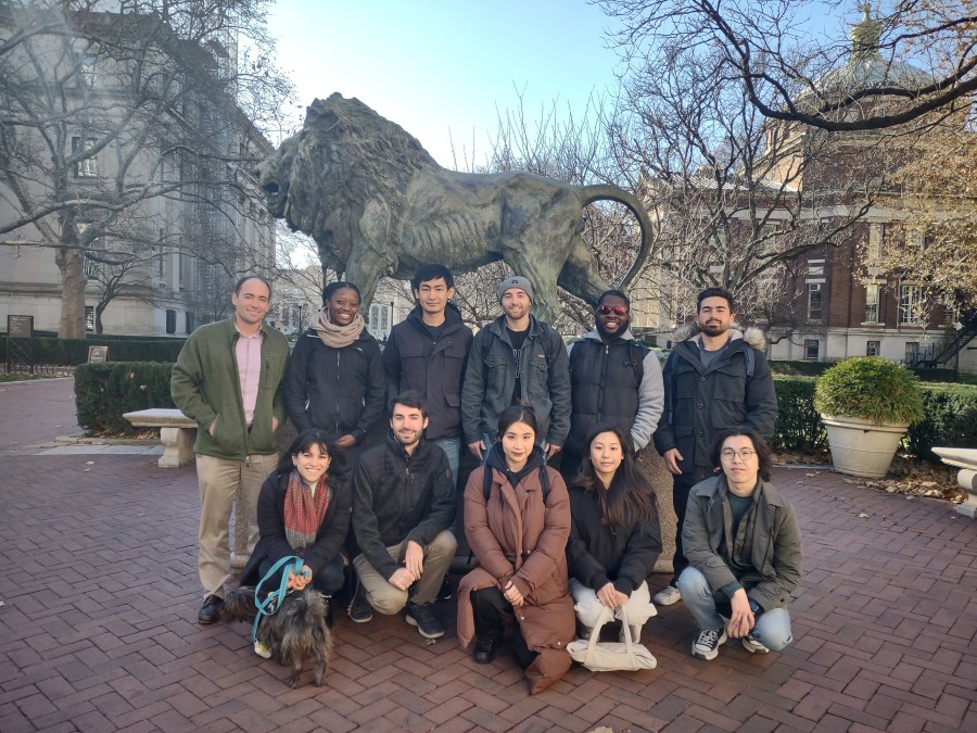 IMG_20221209_113621124_HDR