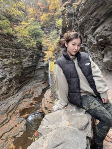 jingjing_profile_pic