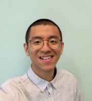 Zhexi_Profile-Picture-1